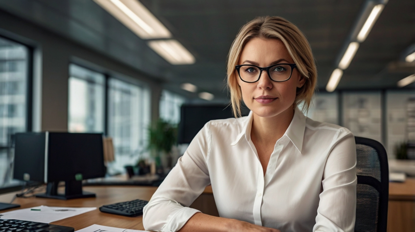 About AuditNova Financial